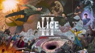 Alice in Borderland - Season 3 - Open Discussion + Poll