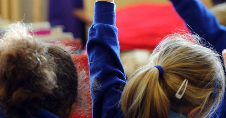 Rare reason why children may be able to miss school for holidays