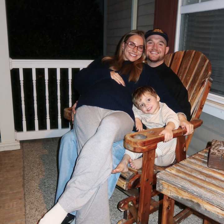 Emilie and Brady Kiser Get Matching Tattoos in Honor of Son Teddy