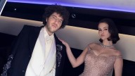 Who Is Selena Gomez's Husband-To-Be Benny Blanco? All You Need To Know