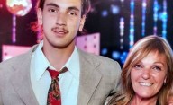 Quién es Nicolás Deanna, el joven que inspiró la ley que lleva su nombre