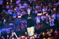 Billie Eilish Miami and Orlando tickets: Get cheap seats to sold out concerts