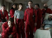 What if 'Money Heist' had a Pakistani cast?