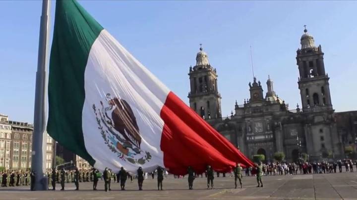 OCDE ajusta al alza crecimiento de México: prevé 0.8% para 2025