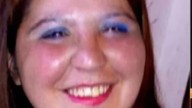 Buscan a prófugo por el femicidio de una mujer: tenía denuncias por violencia de género
