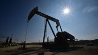 Best Stocks: A look at our energy stocks, including an A+ name