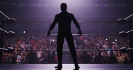 Muere Rodolfo Ruiz, reconocido exluchador, réferi, entrenador y padre de ‘Averno’