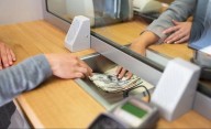 La Justicia rechazó el recurso de un empleado bancario despedido por pérdida de confianza