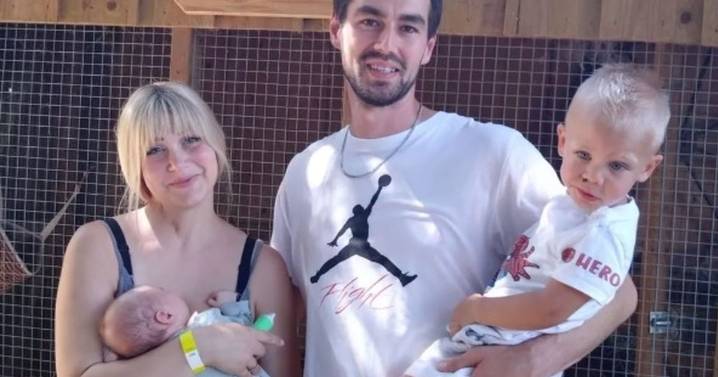 Woman wins seven-figure payout after horror work accident nearly killed her