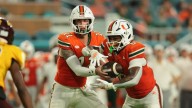 2025 college football picks, Week 3 odds, lines, predictions from Vegas expert: This parlay could return 6
