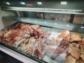 Consumidores de Maturín optan por combos de proteína para rendir el presupuesto