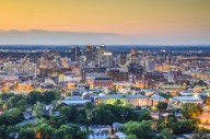 Concerts coming to Birmingham area in October