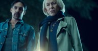Most popular movies on Netflix last week
