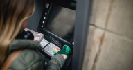 More than 70 banks shutting before end of 2025