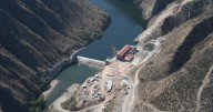 Corte de agua en Querétaro: Anuncian suspensión del servicio este viernes 5 de septiembre