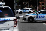 Whitestone man killed after crashing into Mini Copper, two other vehicles: NYPD