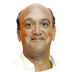 El Foro y la pasión por aprender