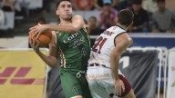 El Lobe Huesca busca en Salou el pase a las eliminatorias de la Copa España
