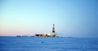 New estimate projects 50% less Alaska state revenue from proposed Willow oil project