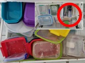 Easy fix solves exasperating lid issue