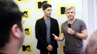 'Catfish: The TV Show' canceled. It's 'the end of an era,' fans say.