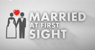 MAFS UK star opens up on 'tough time' in emotional update