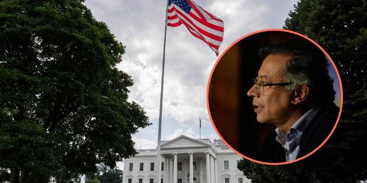 Otros dos alcaldes no viajarán a Washington: estas son las razones