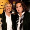 Rosie O'Donnell on Ellen DeGeneres Friendship, Fallout