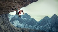 'Cliffhanger' Reboot Acquired by Row K Entertainment