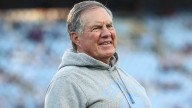 Bill Belichick to Dolphins? Six reasons Miami should hire former Patriots coach