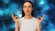 Los signos del zodiaco más pacientes y calmados, según la astrología