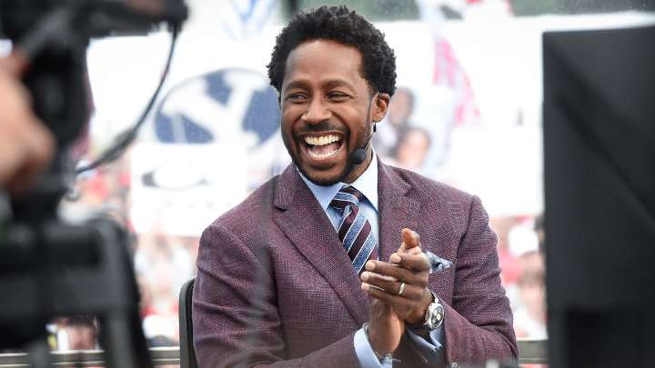 Desmond Howard: Florida State is ‘gonna be a bad loss’ on Alabama’s resume