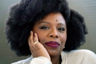 BLM co-founder debuts homeless youth documentary as Trump sweeps encampments in DC