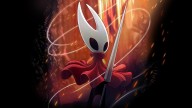 Es oficial: Team Cherry confirma el precio de Hollow Knight: Silksong y también sus horarios de lanzamiento