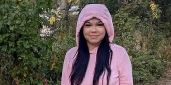 13-year-old North Olmsted girl missing since Sept. 24