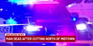 Married couple accused in homicide case at Omaha laundromat appear in court