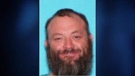 Who is Thomas Jacob Sanford?