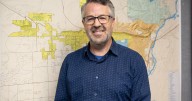Billings Administrator Chris Kukulski competes for new job in Michigan