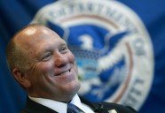 Trump's 'border czar' can thank Supreme Court for alleged $50K bribe
