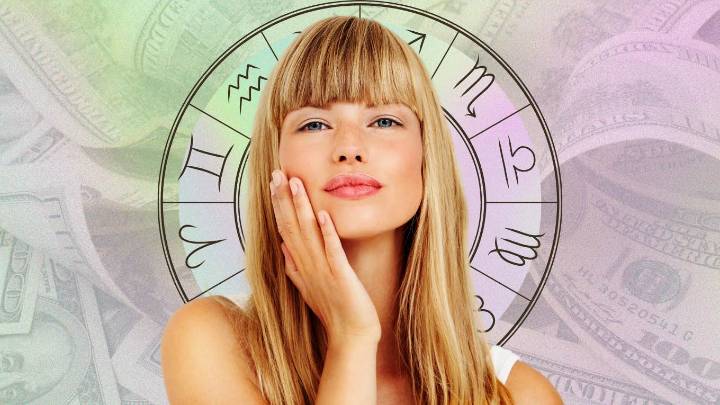 3 Zodiac Signs Attract The Success They Deserve On September 9, 2025