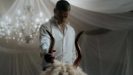 Exploring the Rare Genre of Sports Horror Movies Like Him