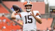 Browns vs. Bengals prediction, picks and best bets for NFL Week 1