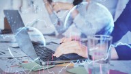 Organic vs. paid keywords: How to stop guessing, start converting