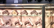 Formella asks U.S. Supreme Court to take on case of Granite Staters charged on Mass. gun laws