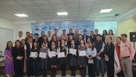 Nagaland focuses on sustainable tourism transformation