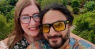 90 Day Fiancé: The Other Way Season 7 Couples