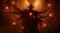 Saros gets new gameplay, 2026 release date at Sony State of Play