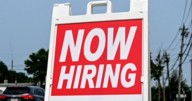 Will the Fed cut interest rates by half a point after historic revisions to job statistics?