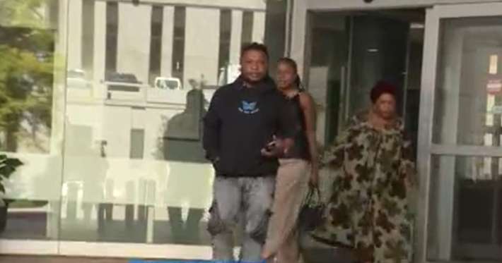 Man fears deportation after sentencing in Maryland COVID-19 fraud scheme involving 600 victims