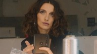 San Juan presente en el cine internacional: una actriz sanjunina competirá en los Oscar